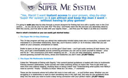 supermesystem.myquickcheckout.com