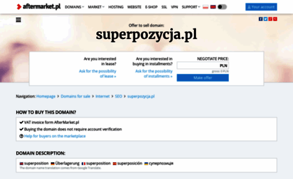 superpozycja.pl