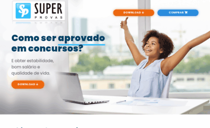 superprovas.com