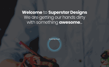 superstardesigns.net