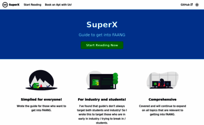 superx.com