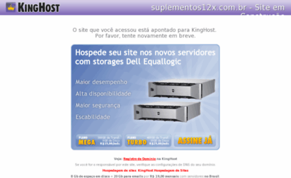 suplementos12x.com.br
