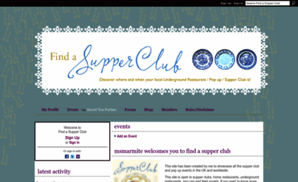 supperclubfangroup.ning.com
