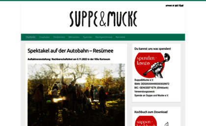 suppeundmucke.de