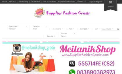 supplierfashiongrosir.com