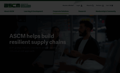 supply-chain.org