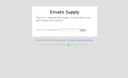supply.envato.com