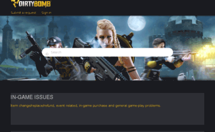 support-dirtybomb.nexon.net