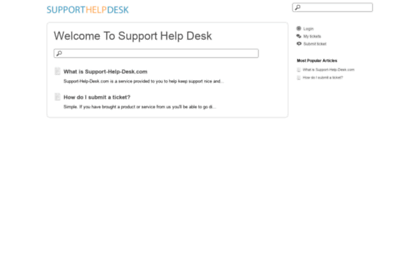 support-help-desk.com