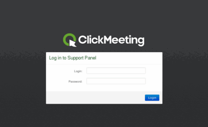 support-panel.clickmeeting.com