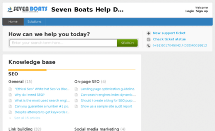support.7boats.com