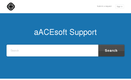 support.agisllc.com