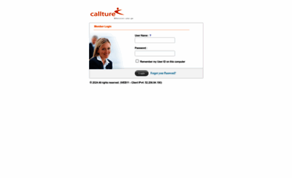 support.callture.net