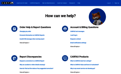 Carfax Customer Service >> Support Carfax Com Website Carfax Customer Support Center Carfax Customer Service >> Support Carfax Com Website Carfax Customer Support Center