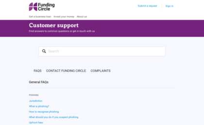 support.fundingcircle.com