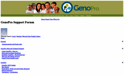support.genopro.com