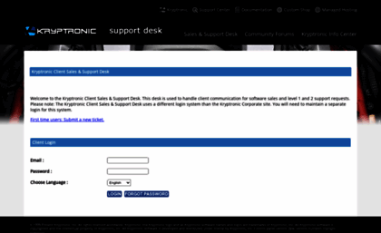 support.kryptronic.com
