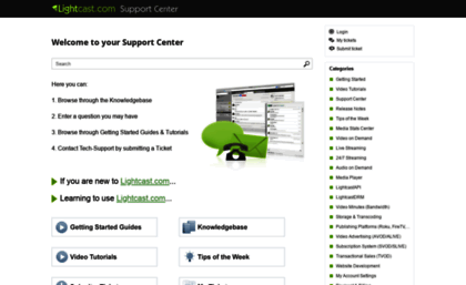 support.lightcast.com