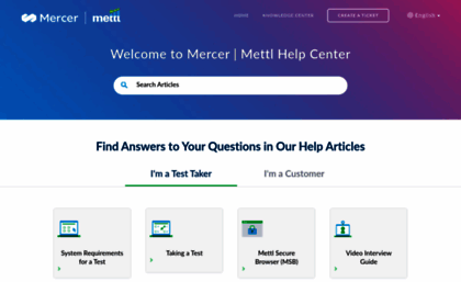 support.mettl.com