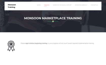 support.monsooncommerce.com