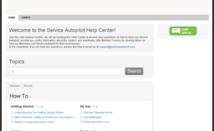 support.serviceautopilot.com