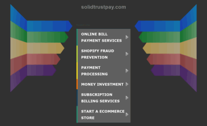 support.solidtrustpay.com