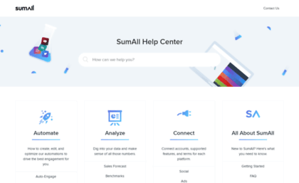 support.sumall.com