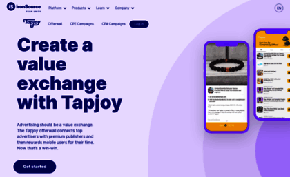 support.tapjoy.com