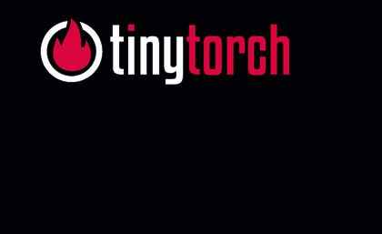support.tinytorch.com