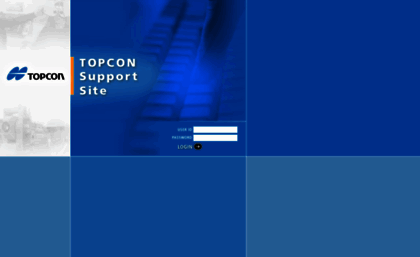 support.topcon.co.jp