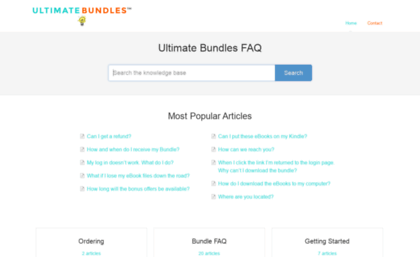 support.ultimate-bundles.com