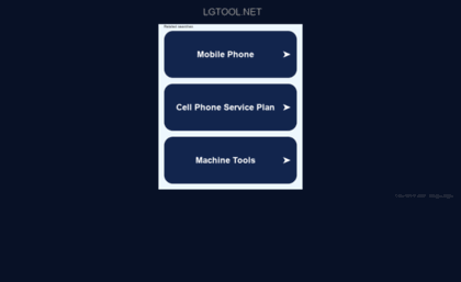 support1.lgtool.net