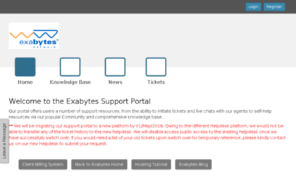 support2.exabytes.com