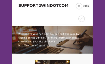 support2win.com