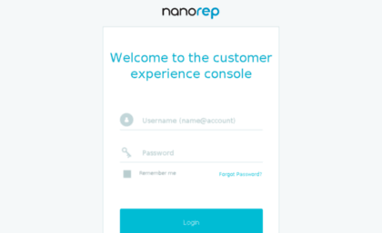 supportcenter-zalando.nanorep.com