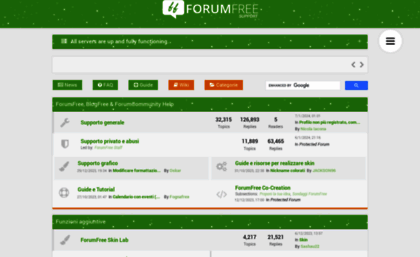 supporto.forumfree.net
