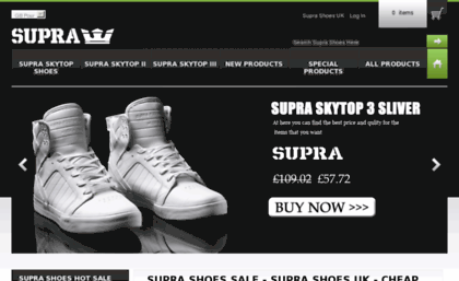 suprashoes1saleuk.com