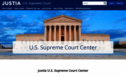 supreme.justia.com