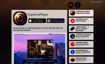 supremeone-software.com