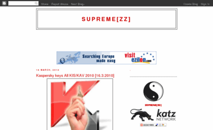supremezz.blogspot.com