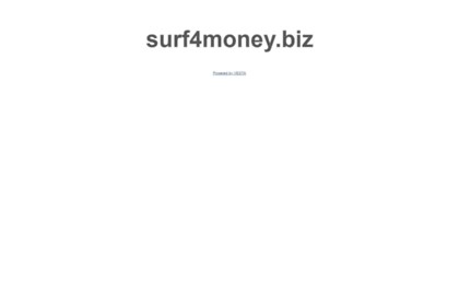 surf4money.biz