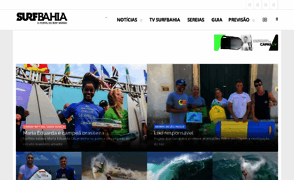 surfbahia.com.br