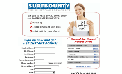 surfbounty.com