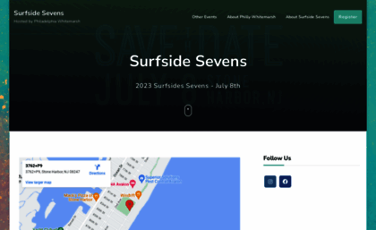 surfside7s.com