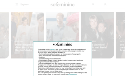 surname.sofeminine.co.uk