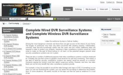 surveillance-camera-systems.com