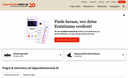 survey.abgeordnetenwatch.de