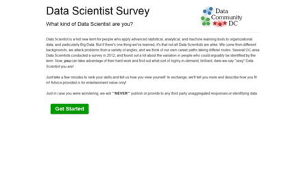 survey.datacommunitydc.org