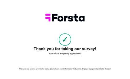 survey.pureprofile.com