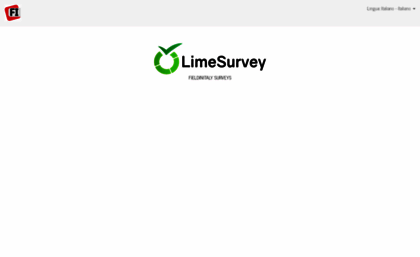 surveys-web.eu